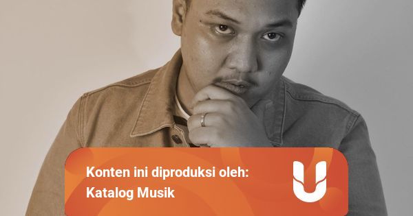 Lirik Lagu dan Chord Mendung Tanpo Udan Ndarboy Genk